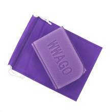 Waterproof Seat Cushions Mats Sitting Mat Folding Pad Seats Cushion For Camping (The Color Of The Complimentary Bags Is Random)