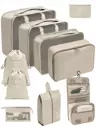 Luggage & Travel Gear
