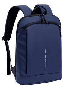 Men's Backpacks Waterproof Bag Pack For Men Backpack For School Book Bag Backpack Travel Backpack Luggage Bag Laptop Backpacks Casual Daypacks Large Capacity Oversized For Travel Vacation Work Office Business Commute Minimalist Casual Glow-In-The-Dark Gift For Men Boyfriend Husband College Student Teens Men Gifts Suitable For Teen Summer Casual Outdoor Athletic Or Vacation Travel Or Graduation Gifts Or Birthday Dress Accessories