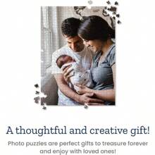 120 piezas Regalo personalizado, Regalos personalizados, Regalos personalizables para cualquier ocasión, Regalos personalizados con personalización - Multicolor - Ver 5