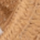 Caqui