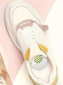 24pcs Odor Neutralizing Balls - Fresh Scents For Shoes, Gym Bags & Lockers - Multi-Use Air Freshener For Home, Office, Car,Kitchen,Bathroom,Home,Household Suppliers