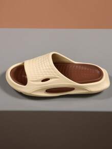 Men's Sandals Are Fashionable And Lightweight Men's Slippers