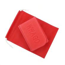 Waterproof Seat Cushions Mats Sitting Mat Folding Pad Seats Cushion For Camping (The Color Of The Complimentary Bags Is Random)