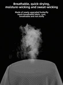 Small Size Windproof Summer Cap Skull Helmet Hat Without Crowns For Bicycle Motorcycle Outdoor Sports Breathable Sun Protection - Cycling Cap - View 5