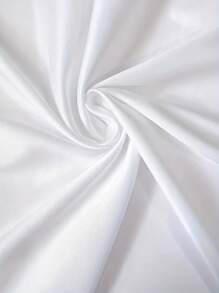 Customized Fashionable 3D T-Shirt, Suitable For Men,  And Family Photos, Casual And Comfortable Top, 100% Polyester, Round Neck Design, Machine Washable Ornamental,Dawg Stylish,Fashion,Hipster,Contracted,Easy Costume,Modest Fashion,Minimal Chic,Casual Custom,Unique,Personalized Ideal Gifts For Him Family,Boyfriend,Friends,Children