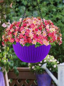 1/3/5 pièces Bouquet de fleurs de marguerite artificielles. Cadeaux de la Saint-Valentin, décoration de mariage, fleur à tenir dans la main de la mariée, fleur de poignet, matériel pour maison, salle à manger, chambre à coucher, vase, décoration florale DIY, matériel pour gâteau d'anniversaire, décoration du Nouvel An, accessoire photo, décoration d'automne
