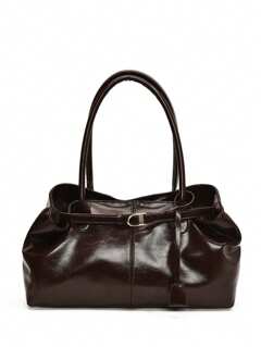 حقائب وأمتعة