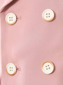 3 Peças Conjunto de Colete + Shorts + Gravata Borboleta para Meninos, Traje Formal Adequado para Apresentação Escolar, Pajem de Casamento, Ocasiões de Feriado, Verão