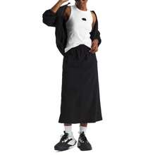 The North Face Women's Slim Rib Tank - White - View 3