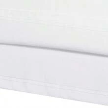 Adidas Originals 3-STRIPES LS T 三葉草男裝 運動服跑步健身訓練服圓領長袖T卹 IA4879 - 經典白 - 查看 6