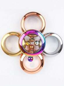 1PC Stainless Steel Bracelet Wine Bottle Hidden Portable Wine Bottle Set For Whiskey Vodka Alcoholic Beverage Sports Water Bottle Outdoor Sports Products Ladies Wrist Jewelry Camping Bar Equipment