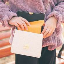 1 Stück faltbares Sitzkissen für Outdoor, tragbares Schaum Picknick-Pad, rutschfeste Matte für Boden, Strand, Transit