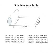 1 Rolle luxuriöse selbstklebende Tapete mit Marmorstruktur - wasserfest, abnehmbar, Abzieh- und Klebdesign für einfache Installation - perfekt für Wohnzimmer, Küchenrückwand, Schlafzimmer und Möbelverschönerung mit Herbst-Ästhetik-Geschenken Geburtstag Abschluss Raumdekoration Heimdekoration Wanddekoration Badezimmerdekoration Schlafzimmerdekoration Raumdekoration Wohnzimmerdekoration Hausdekoration Wandkunst Tapetensticker Wandaufkleber Wandsticker - Perlmuttweiß - Übersicht 10