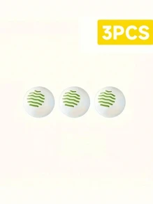 24pcs Odor Neutralizing Balls - Fresh Scents For Shoes, Gym Bags & Lockers - Multi-Use Air Freshener For Home, Office, Car,Kitchen,Bathroom,Home,Household Suppliers