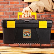 您寻找的/防风雨户外贴纸，精神，嬉皮，适用于笔记本电脑、车窗、保险杠 | 蓝白文字，汽车贴花贴纸，学校用品，返校 - 彩色 - 查看 5