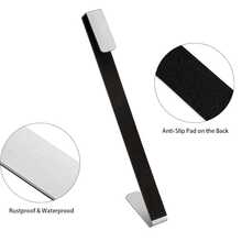 浴室淋浴门挂钩、门上挂钩、浴室毛巾挂钩、用于毛巾的涂层花环门衣架挂钩、无框玻璃淋浴门淋浴挂钩、储物