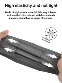 Small Size Windproof Summer Cap Skull Helmet Hat Without Crowns For Bicycle Motorcycle Outdoor Sports Breathable Sun Protection - Cycling Cap - View 4