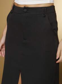 Saia feminina, Cintura alta, Elegante, Moderna, Dia a dia, Trabalho,Saia Feminina, Cintura Alta, Com Bolsos Na Frente, Tecido Romantic, Fenda, sofisticada, Elegante, Social, Casual, Moderna, Bloguerinha, Estilosa Tendencia, Festa,Saia Três Maria Em Viscolinho Com Forro,  Cores Vibrantes, Saia Curta Saia Jeans, Saia Longa, Saia Bengaline, Saia Canelada, Coladinha, Rodada, Saia De Couro, Saia Paete,Saia Bella Cintura Alta Colada Feminina Malha Crepe Saia Amarração e botões Lisa Canelada Saia Cintura Alta Saia Sarja Bolso Lateral Saia Cargo Feminina Cintura Alta Levanta Bumbum grafite Vestido Longo com babada na manga e renda na cintura Vestido Longo Feminino Varias Formas Multiuso Festa Casamento formatura Vestido Longo Feminino Com Botão E Babado Com Bojo Alcinha Ajustável Feminino,Vestido Envelope Curto Feminino Com Decote Sem Bojo Super Na Moda Vestido Longo de Alçinha com Bojo no Viscolinho Estampado Floral Vestido Longo Estampado Feminino Tie Dye Com