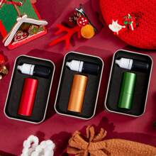 定制高尔夫球印章 - 个性化高尔夫球印章，内置墨水，防水高尔夫球印章，时尚、潮流、潮人、休闲、简约时尚、个性化、定制、定制、独特、男士服装、胶囊衣橱、男士基本/街头风格，适合他、男朋友、家人、朋友、生日、度假/节日、学校/比赛、运动/登山的理想礼物 - 查看 7