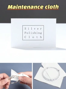 Sterling Silver Star Bracelet Women's Personalized Design Bracelet Simple And Versatile Ins Style Bracelet - Star Bracelet - View 8