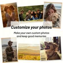 定制钻石画、成人钻石画套装、照片定制钻石画、个性化钻石画、成人钻石画套装、配件笔收纳套装、点画工具