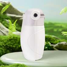 1pc Dog/Cat Travel Water Bowl, Toucan Shaped Pet Drinking Cup With Large Spout, Foldable & Portable Dog Water Bottle Water Bottle - Multicolor - View 18