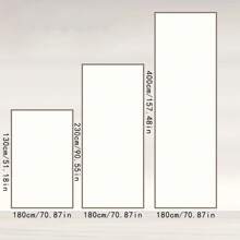 Pink Glitter Ribbon Circle Birthday Party Background,Suitable For Birthday Party Decorations, Photography Props - Multicolor - View 7