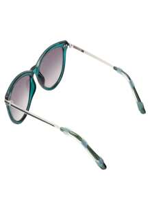 8 Peças Almofadas de Orelha de Óculos de Silicone Macias, Ganchos de Orelha Anti-Deslizamento para Óculos Confortáveis para Esportes, Corrida, Fitness, Evita que Caia, Design Elástico e Anti-Deslizante, Apoios de Nariz e Presilhas de Orelha de Silicone para Óculos