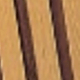 Màu vàng