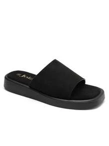 Negru
