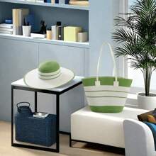 Costume Accessories Sets