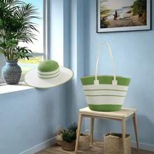 Costume Accessories Sets