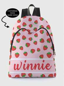 定制背包，个性化学院背包，旅行背包，学校背包，电脑包，定制背包，休闲时尚