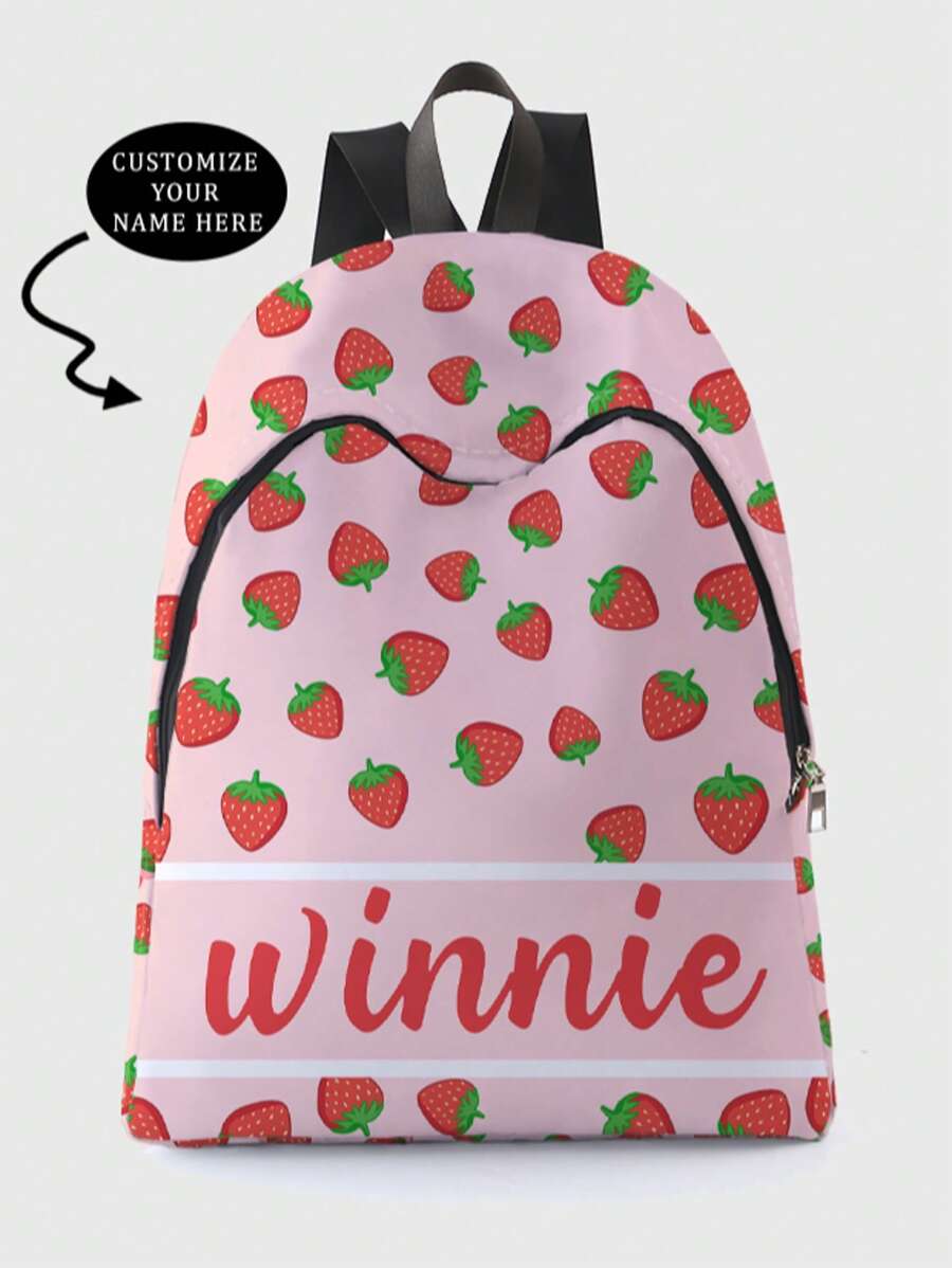 定制背包，个性化学院背包，旅行背包，学校背包，电脑包，定制背包，休闲时尚