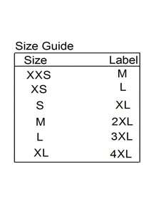 女士轻薄连帽夹克，带拇指孔设计，背面印花，灰色，夏季