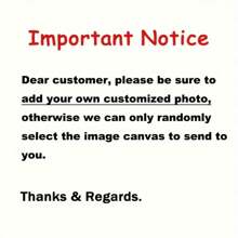 定制钻石画、成人钻石画套装、照片定制钻石画、个性化钻石画、成人钻石画套装、配件笔收纳套装、点画工具