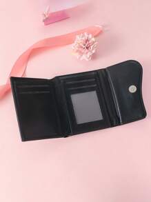 Set de 4 relojes de mujer en estuche de regalo, diseño exclusivo de estilo coreano, ideal para regalar a novias y madres