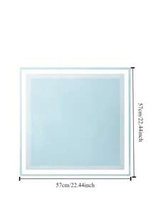 10Pcs Translucent Flower Bouquet Wrapping Paper Korean Flower Wrapping Paper, Jelly Film Waterproof Flower Shop Wrapping Paper Material, DIY Gift Wrapping Paper, Holiday, Wedding, Graduation Season, Birthday Flower Shop Materials. - Multicolor - View 4