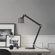 ucdfi 1 Cuộn Giấy Dán Tường Vinyl Tự Dính Màu Trơn, Tự Dính Có Thể Bóc Ra Và Tháo Rời, Giấy Dán Tường Tiếp Xúc, Tủ, Phòng Khách, Nhà Bếp, Phòng Ngủ Phong Cách Hiện Đại Trang Trí, Cải Tạo Đồ Nội Thất, Giấy Dán Tường Trang Trí Mùa Thu Trang Trí Phòng Trang Trí Nhà Trang Trí Tường Trang Trí Phòng Tắm Trang Trí Phòng Ngủ Đồ Trang Trí Phòng Trang Trí Phòng Khách Trang Trí Nhà Trang Trí Nhà Nghệ Thuật Treo Tường Giấy Dán Tường Miếng Dán Tường Miếng Dán Tường - Nhiều màu - Xem 10