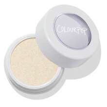 ColourPop Super Shock Cosmetic Highlighter - 0.15oz