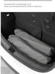 Personalized Camping Chair-Customizable With Images,Ultra-Lightweight Portable Folding Chair With High Backrest - Perfect For Outdoor Camping, Fishing & Sketching