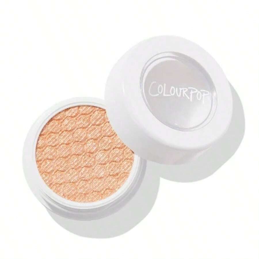 ColourPop Super Shock Eyeshadow - 0.074oz - The Table - View 1