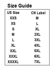 户外登山男士T恤夏季冰丝速干薄款运动休闲上衣百搭宽松透气 - 彩色 - 查看 8