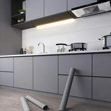 ucdfi 1 Cuộn Giấy Dán Tường Vinyl Tự Dính Màu Trơn, Tự Dính Có Thể Bóc Ra Và Tháo Rời, Giấy Dán Tường Tiếp Xúc, Tủ, Phòng Khách, Nhà Bếp, Phòng Ngủ Phong Cách Hiện Đại Trang Trí, Cải Tạo Đồ Nội Thất, Giấy Dán Tường Trang Trí Mùa Thu Trang Trí Phòng Trang Trí Nhà Trang Trí Tường Trang Trí Phòng Tắm Trang Trí Phòng Ngủ Đồ Trang Trí Phòng Trang Trí Phòng Khách Trang Trí Nhà Trang Trí Nhà Nghệ Thuật Treo Tường Giấy Dán Tường Miếng Dán Tường Miếng Dán Tường - Nhiều màu - Xem 9