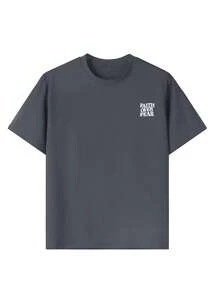 Jungen, Kinder und Teenager Rundhals Pullover Kurzarm T-Shirt Sommer Oberteil - Bequeme T-Shirts für Kinder, die Outdoor erkunden lieben! Jungen Kleidung Kinder Grafik T-Shirts