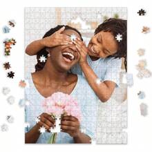 120 piezas Regalo personalizado, Regalos personalizados, Regalos personalizables para cualquier ocasión, Regalos personalizados con personalización - Multicolor - Ver 2