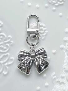 1 szt. Biała kratka pikowana kwiatowa kosmetyczka, modna i swobodna duża pojemność przenośne kosmetyczki z zamkiem błyskawicznym, niezbędne w podróży i na wakacjach kosmetyczki na podpaski higieniczne, wkładki, przewodowe słuchawki, słuchawki douszne, ładowarki, szminki, kosmetyki, perfumy, produkty do pielęgnacji skóry i urody, wystrój domu, dla mamy, kobiet, pielęgniarek, studentów, uczennic, kluczy, prezentów świątecznych