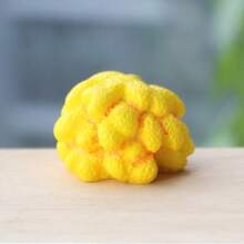 Decoración ornamental de coral artificial para acuario, paisaje submarino tropical