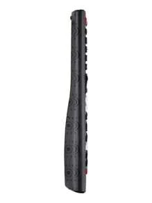 Control Universal Compatible Con L G Todas Las Pantallas - Multicolor - Ver 5